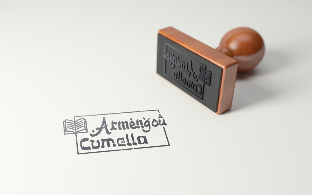 Armengou Cumella
